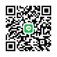 line-qr